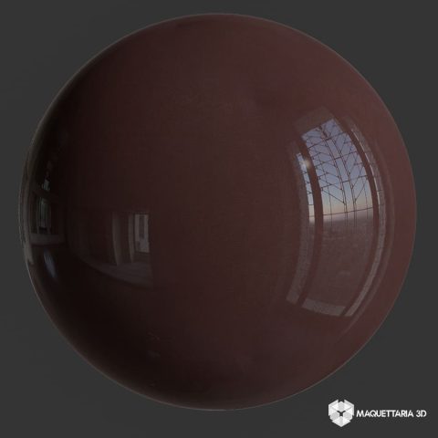 QuartzitoMarrom-Absoluto