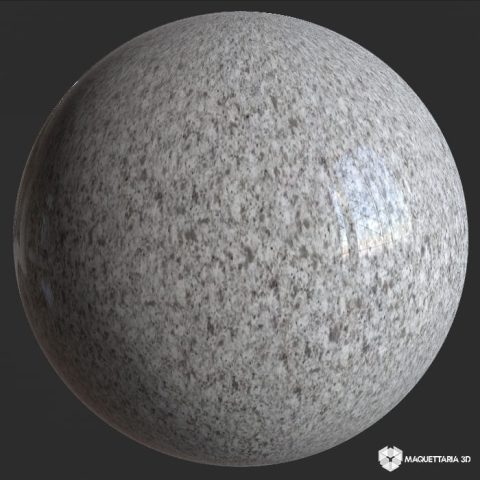 Quartzo-Atlantic-Salt-copy-0