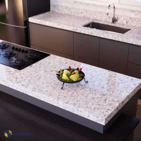 Quartzo-Atlantic-Salt