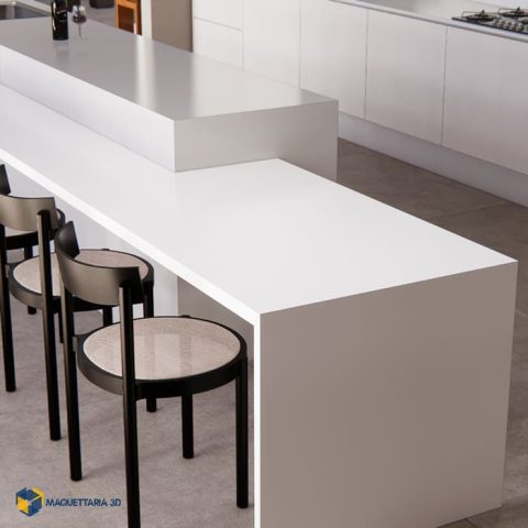 Quartzo-Branco-copy-0