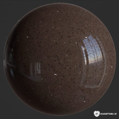 Quartzo-Brown-Star-copy-0