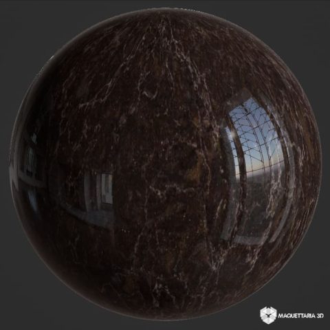 Quartzo-Caldera-copy-0