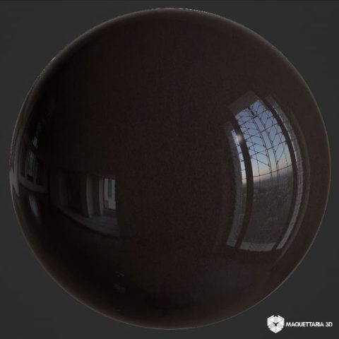 Quartzo-Espresso-copy-0