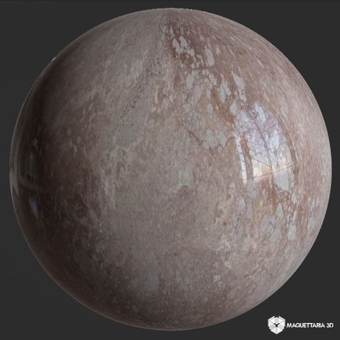 Quartzo-Excava-copy-0