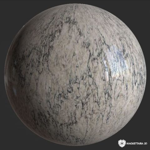 Quartzo-Himalayan-Moon-copy-0