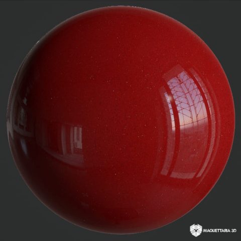 Quartzo-Red-Shimmer-copy-0