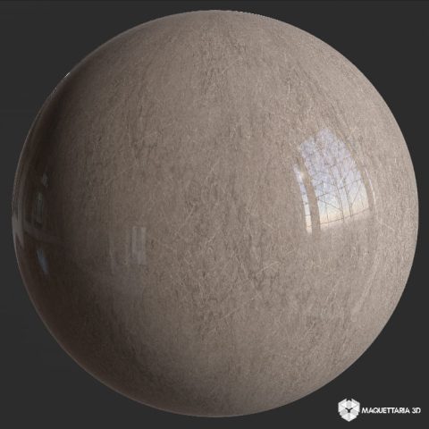 Quartzo-Symphony-Grey-copy-0