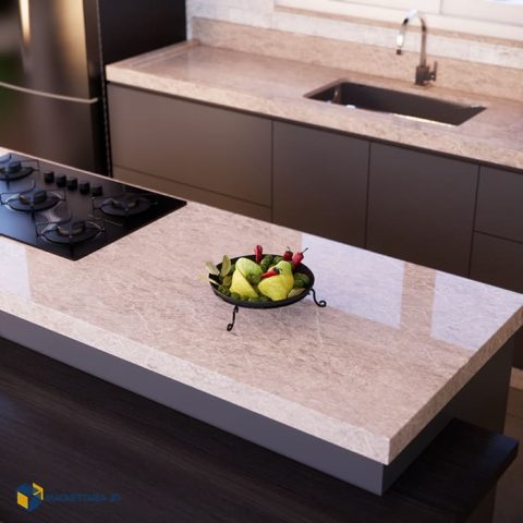 Quartzo-Symphony-Grey