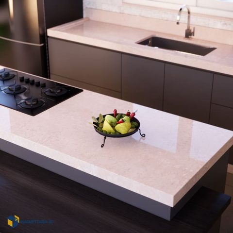 Quartzo-Topus-Concrete