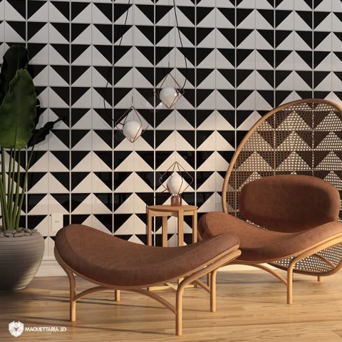 RAIZ PRETO 15,5X15,5 ES - PAGINAÇÃO 03