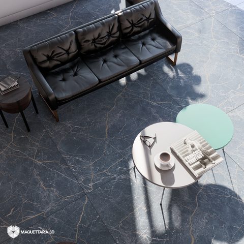 RARITA-BL-120x120-PO