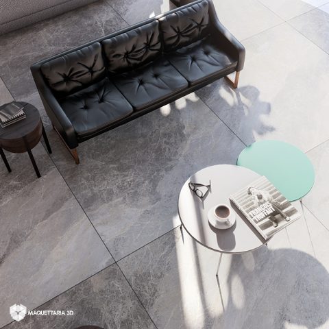 RARITA-GR-120X120-PO