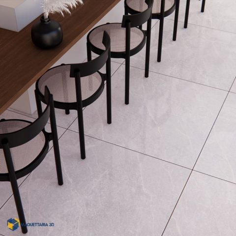 REDENTOR-101X101-PO-min