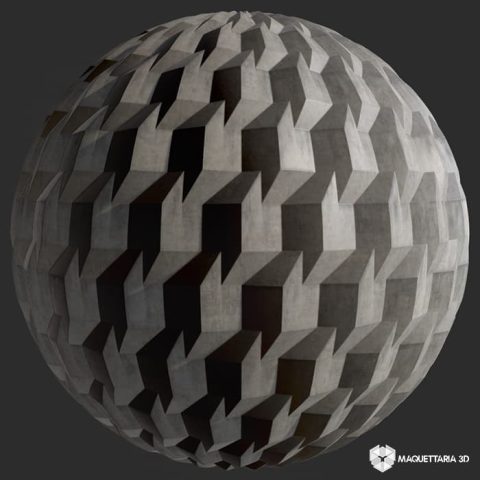 REVESTIMENTO-3D-04-AMOSTRA-02