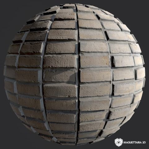 REVESTIMENTO-3D-07-AMOSTRA-02