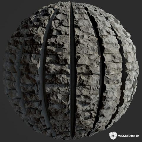 REVESTIMENTO-3D-08-AMOSTRA-02