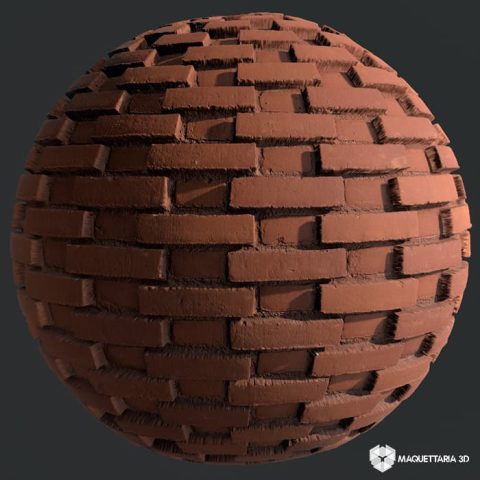 REVESTIMENTO-3D-09-AMOSTRA-02