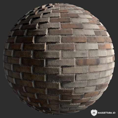 REVESTIMENTO-3D-10-AMOSTRA-02