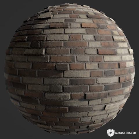 REVESTIMENTO-3D-11-AMOSTRA-02