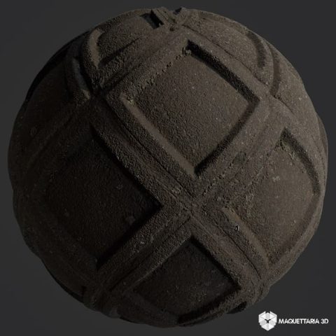 REVESTIMENTO-3D-12-AMOSTRA-02