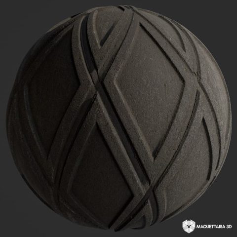 REVESTIMENTO-3D-13-AMOSTRA-02