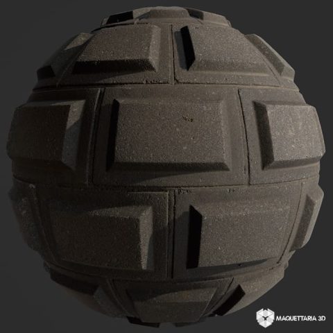 REVESTIMENTO-3D-14-AMOSTRA-02