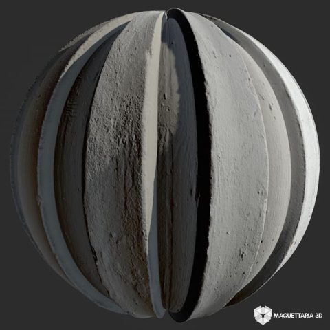 REVESTIMENTO-3D-15-AMOSTRA-02