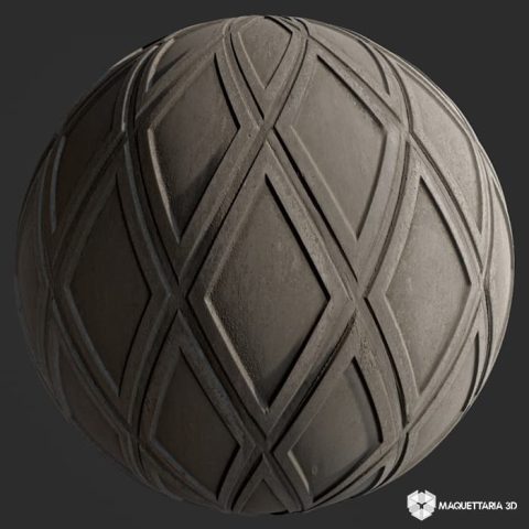 REVESTIMENTO-3D-16-AMOSTRA-02