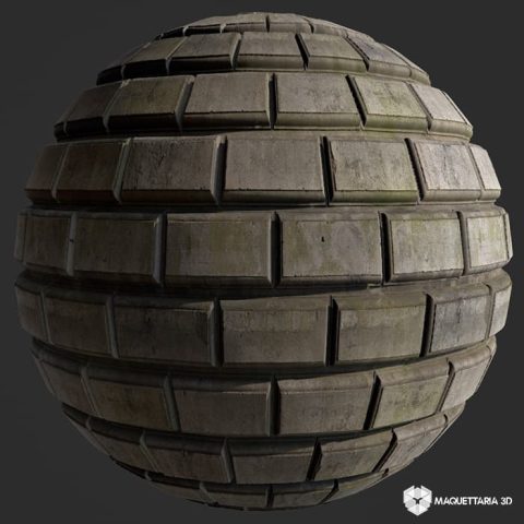 REVESTIMENTO-3D-17-AMOSTRA-02