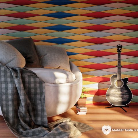 REVESTIMENTO20CARMEN20PORTINARI20COM20PAGINACAO20COLORIDA-768x739 (1)