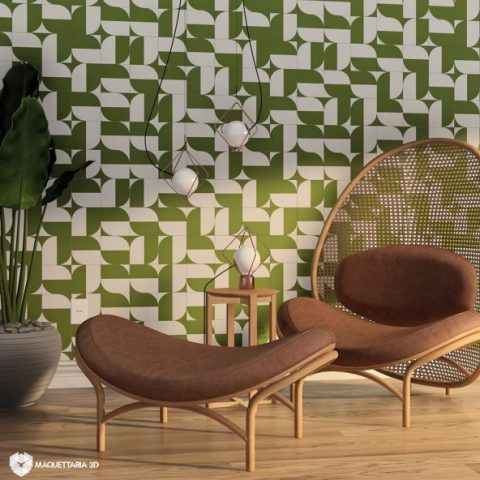 RIO-BOTANICO-155X155-AC-PORTOBELLO-592x600 (1)