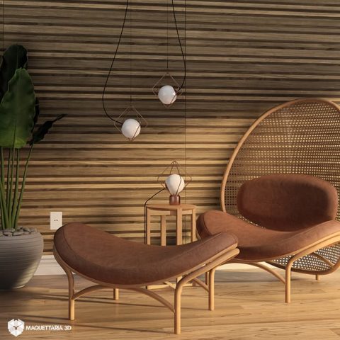 RIPADO RETRO 60X120 AC ELIZABETH