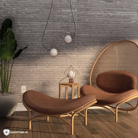 RIPADO-ROCHA-62X125-EXT.OTM2