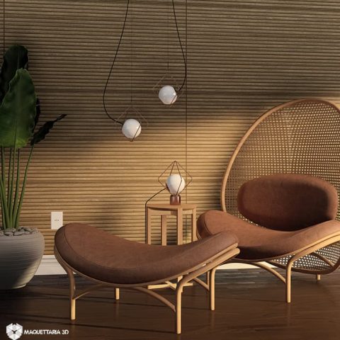 RIPADO-WORK-60X120-NAT---ELIZABETH