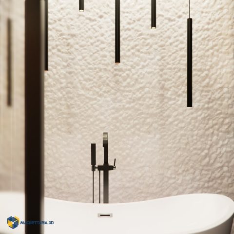 RITALLIO-SEIXO-BIANCO---MOSARTE-min