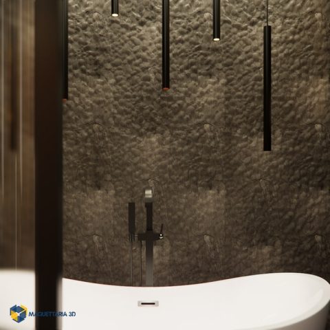 RITALLIO-SEIXO-NERO---MOSARTE-min