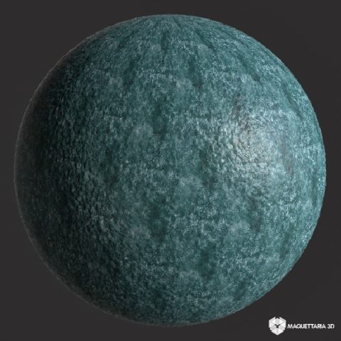 RITALLIO-SEIXO-VERDE---MOSARTE-min-1