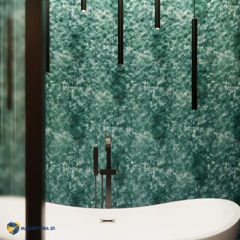 RITALLIO-SEIXO-VERDE---MOSARTE-min