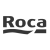 ROCA CERAMICA