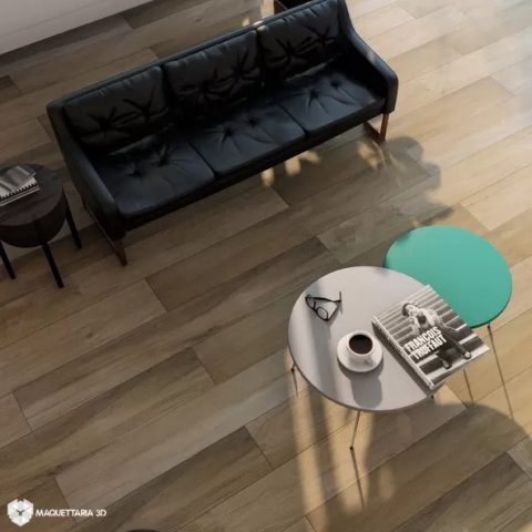 ROVERE-20x140-AC-VILLAGRES-593x600 (1)