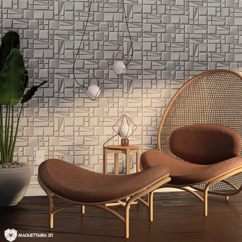 RT 250007 31 x 56 AC