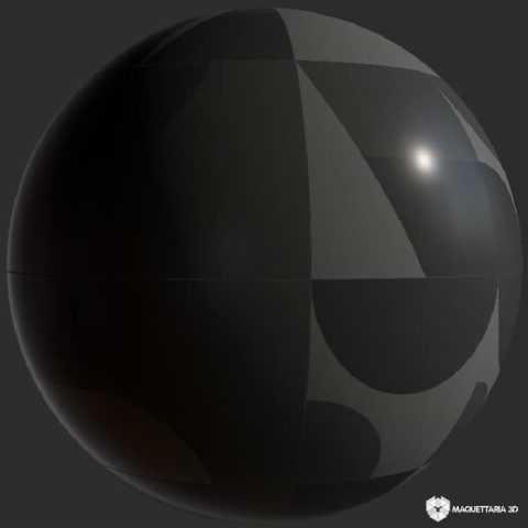 RV-ART-GEO-GRIS-15X15-AC. OTM 1