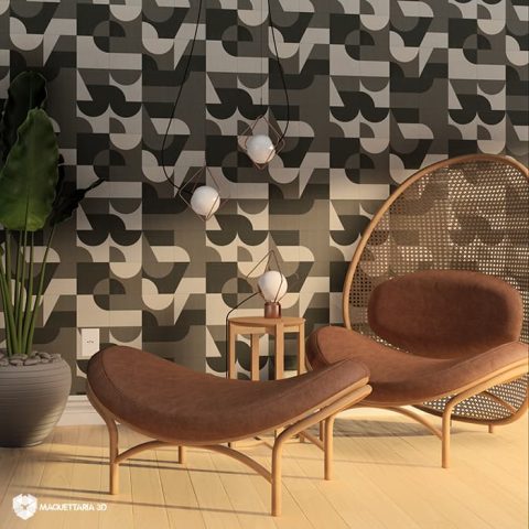 RV-ART-GEO-GRIS-15X15-AC.OTM2