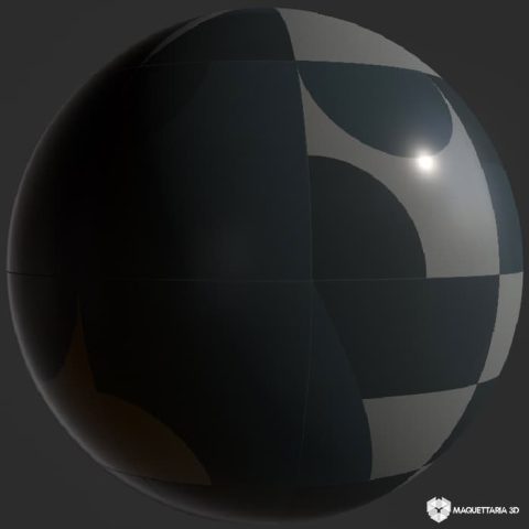 RV-ART-GEO-PETROLEO-15X15-AC. OTM 1