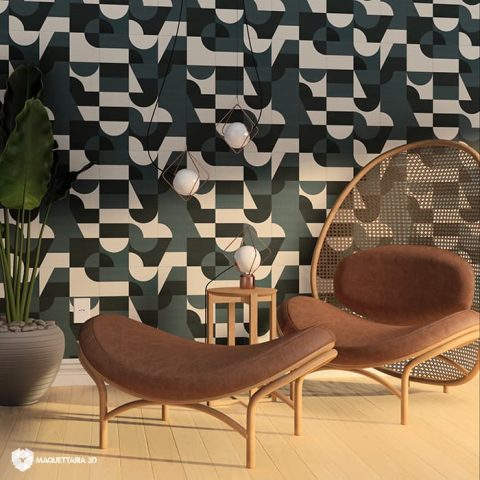 RV-ART-GEO-PETROLEO-15X15-AC.OTM2