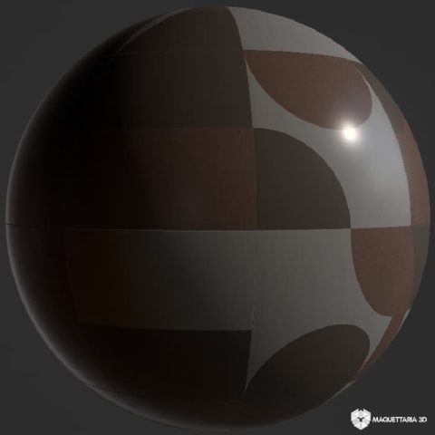 RV-ART-GEO-TERRACOTA-15X15-AC. OTM 1