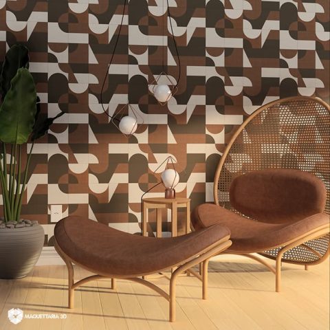 RV-ART-GEO-TERRACOTA-15X15-AC.OTM2