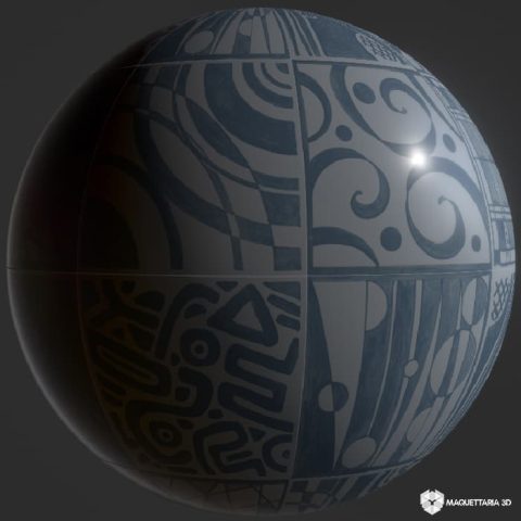 RV-ART-LAZULI-15X15-AC. OTM 1