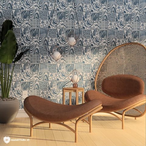 RV-ART-LAZULI-15X15-AC.OTM2