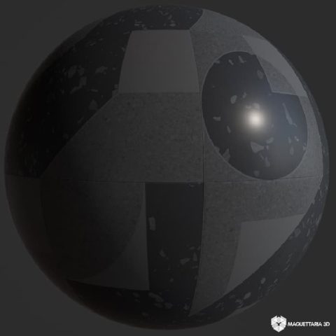 RV-BAUHAUS-GRAPHITE-MT-20X20-AC. OTM 1